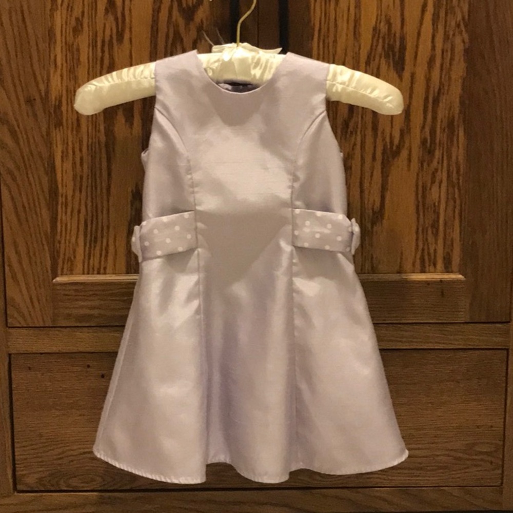 Little Girls dress